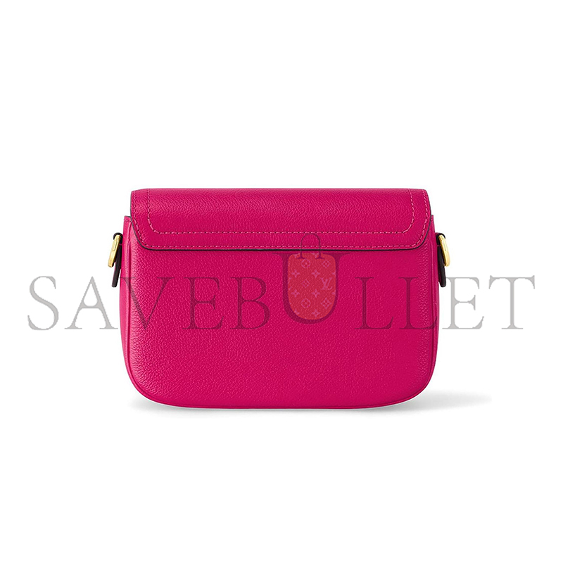 l0vis Vvtt0n master lockme tender m20614 (19*13*8cm)